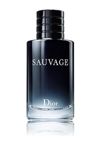 Dior Sauvage 100 Ml Erkek Parfüm Odunsu Koku Özelliğiyle İddialı Ve Diğer