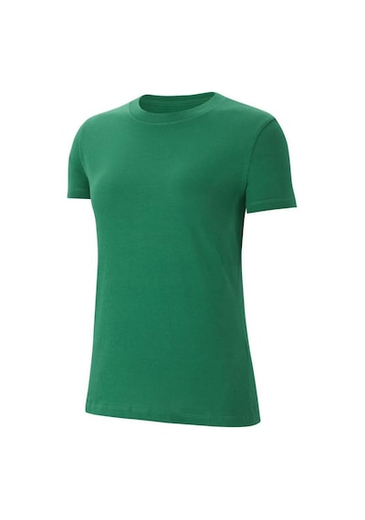 Nike Cz0903-302 W Nk Park20 Ss Tee Kadın T-Shirt 001