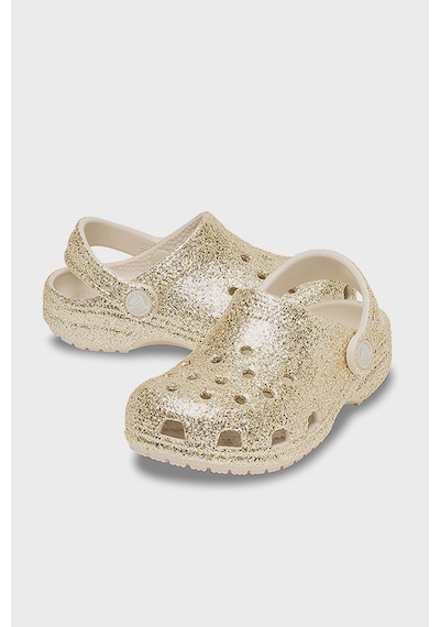 Crocs Unisex Çocuk Terlik 211940-0lh Kum