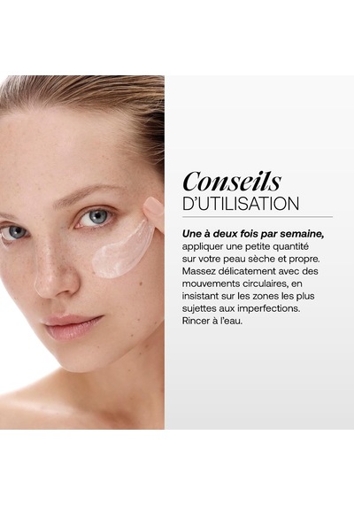 Hyralurx Arındırıcı Peeling 50 Ml