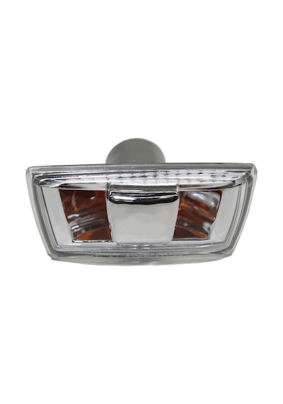 Chevrolet Cruze Çamurluk Sinyali Sol Depo Marka 442-1407l-ue