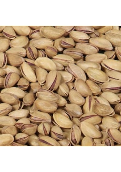 Fıstıkçı Pazarı Ekstra Lüks Ana Çıtlak Kavrulmuş Antep Fıstığı 200 G