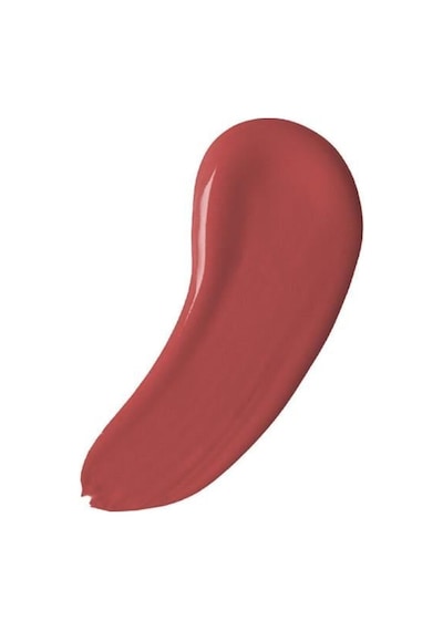 Pastel Profashion Plumping Gloss No:212 01