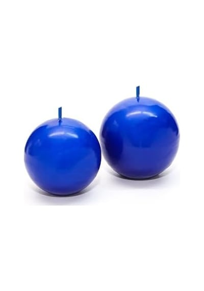 2&apos Li Saks Mavisi Top Mum Seti 7-8 Cm 000 Açık Krem