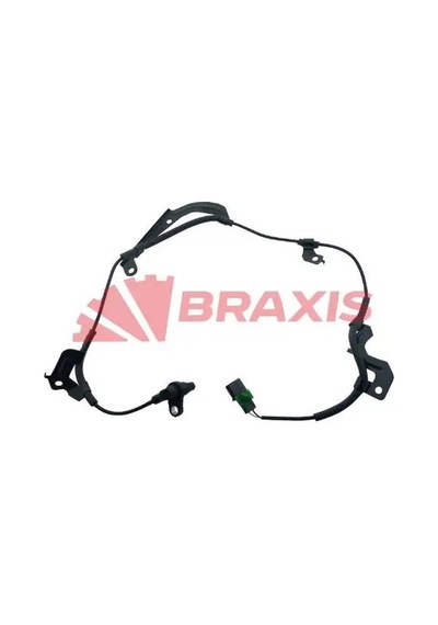 Braxıs Ak0117 Abs Sensoru Sag On 4670a596
