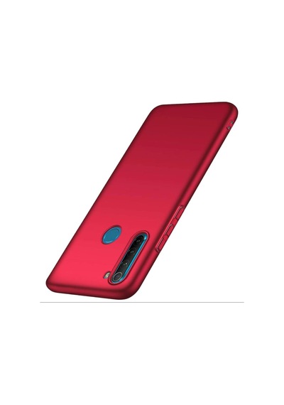 Xiaomi Redmi Note 8T Kamera Korumali Mat Soft Kaliteli Kilif 397486510