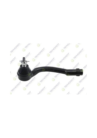Teknorot Rot Başı Dış Sol Hyundai İ20 1.4l 1.6l 20- Teknorot Hy-1022 56820q0000