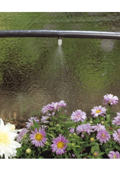 Gardena 1323-20 Sızdırmazlık Tapası 3/16'' -4,6 Mm 10 Lu Paket