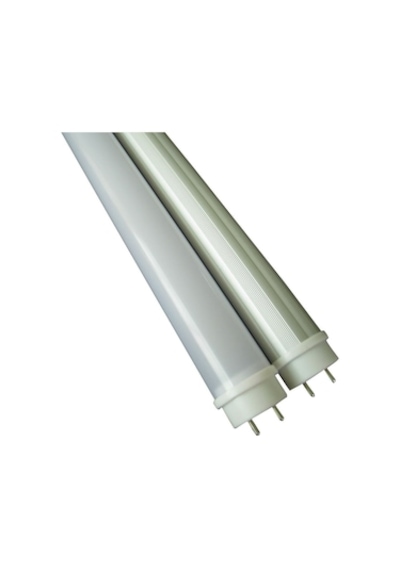 20w Led Floresan Lamba Güç Işığı