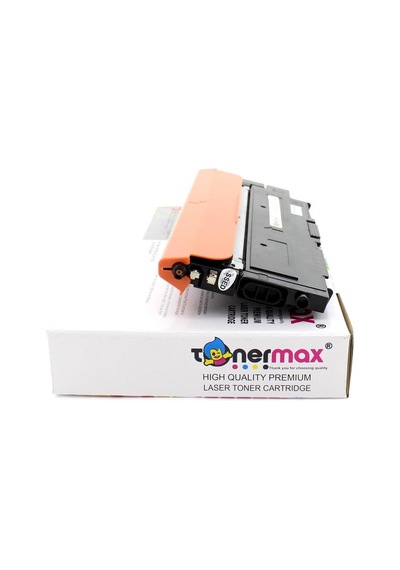 Tonermax Hp 117A W2073A Kırmızı Uyumlu Toner Çipli / Hp 150A / 150Nw / 178