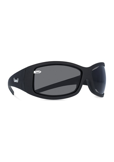 Gloryfy G2 Pure Black-Stratos Anthracite F3