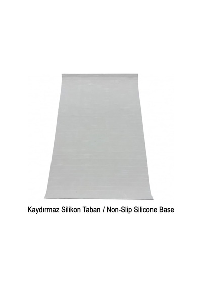 Bambu Banyo Matı, Kaydırmaz Tpe Tabanlı, Suya Dayanıklı, Rulo Yapılabilir, 45x68 Cm, Banyo Ve Mutfak İçin Çok Renkli