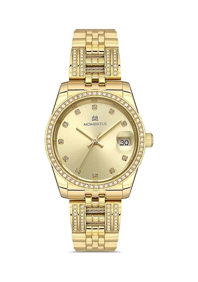 Momentus Ss258g-08sg Kadın Kol Saati