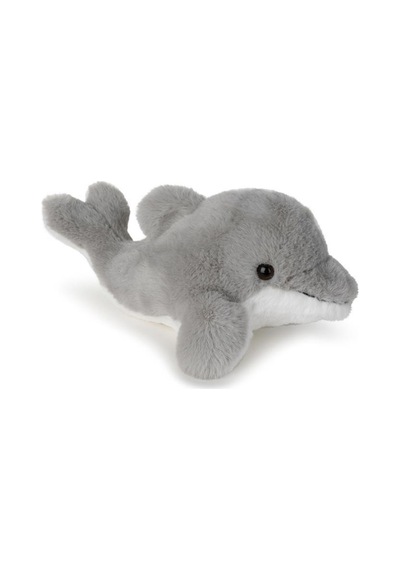 Bon Ton Toys Wwf Yunus Peluş Oyuncak 22 Cm - 8.5" 15176039 Renkli