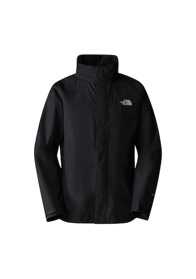 The North Face M Sangro Jacket - Eu Erkek Ceket Nf00a3x54h01 Siyah