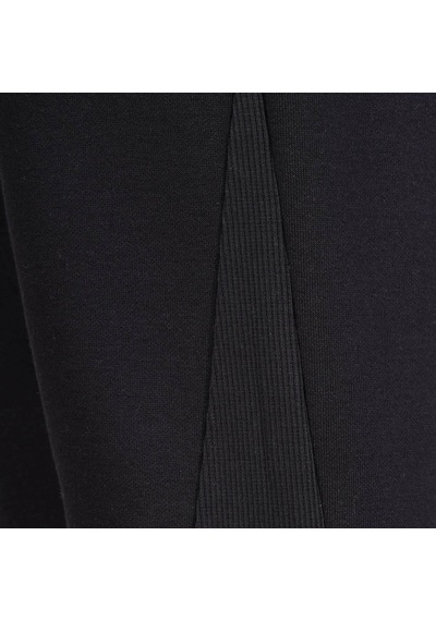 Hummel Rosel Siyah Kadın Eşofman Altı 932564-2001