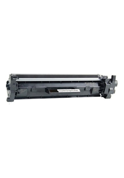 Toner Hp Cf230a Chipli Canon Uyumlu Crg051