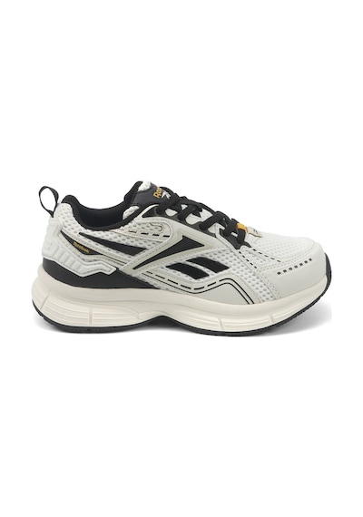 Reebok Dex 3000 Jr Kırık Beyaz Kız Çocuk Sneaker 000000000102035124 Beyaz-altın-sıyah Reebok Dex 3000 Jr Kırık Beyaz Kız Çocuk Sneaker 000000000102035124 Beyaz-altın-sıyah