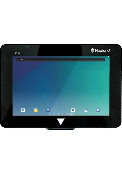 Newland Nquire700 W4 Sal Androıd 2d  Gör