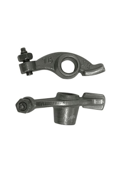 Honda Piyano Set Activa Es Uyumlu