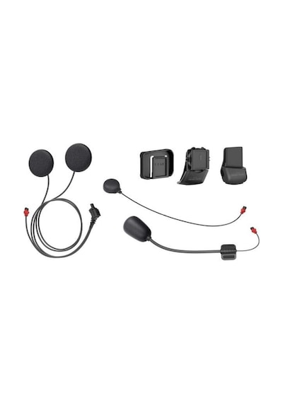 Sena 50c Kask Bağlantı Seti