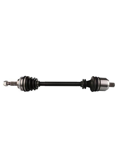 Anka 10103014 Aks Komple Sol Renault Megane I 1.6 16v Absli 44 Diş Otm. Vit. 1996-2003 7711135213-7711135223-8200088665-8200283723-8200283724-8200283725-8200283726 7700112131-7700106263-7700115818 Anka 10103014 Aks Komple Sol Renault Megane I 1.6 16v Absli 44 Diş Otm. Vit. 1996-2003 7711135213-7711135223-8200088665-8200283723-8200283724-8200283725-8200283726 7700112131-7700106263-7700115818