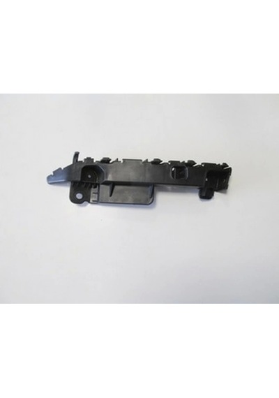 Chevrolet Cruze 2009-2012 Ön Tampon İç Bağlantı Braketi Sol Plastik Bfn Adet Oem No:94826580