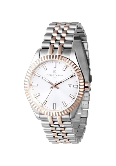 Pierre Cardin Cop.0004 Erkek Kol Saati