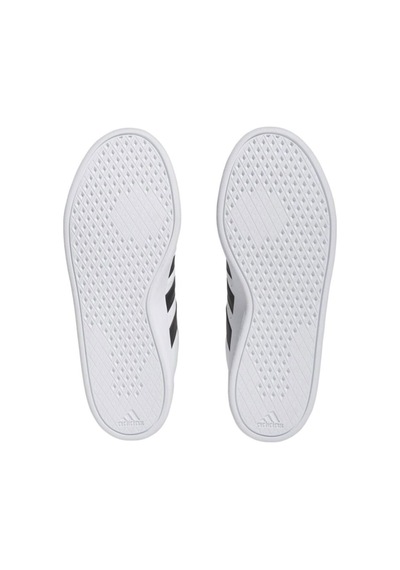 Adidas Breaknet 2.0 Kadın Beyaz Günlük Ayakkabı Ayakkabı Hp9445