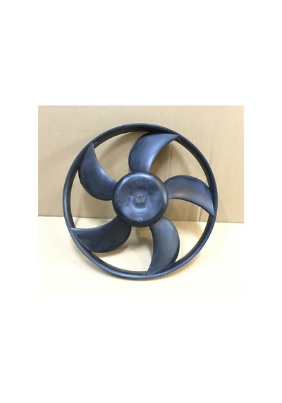 PALİO SİENA FAN MOTOR PERVANESİ 78572381
