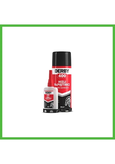 Vaveni 400ml Mdf Yapıştırıcı 1 Adet Arz Çok Renkli