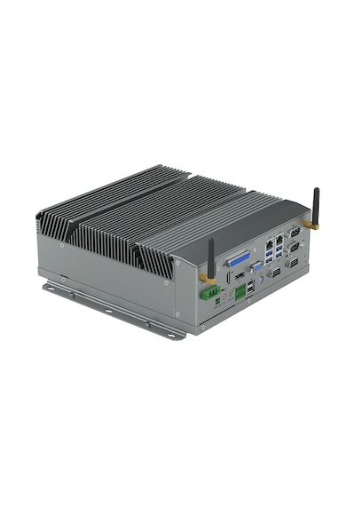 Jhctech KMDA-3610 i5-6500U 8 GB 128 GB SSD Free Dos Mini PC Jhctech KMDA-3610 i5-6500U 8 GB 128 GB SSD Free Dos Mini PC