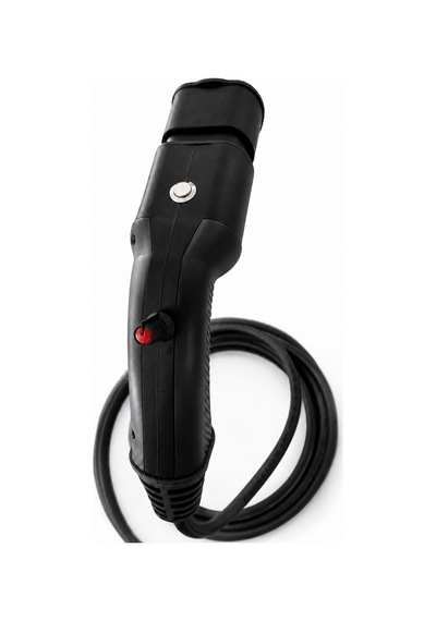 Plugen C2l Adaptör 3'lü Uzatma Fişli 3 Metre - Şarj İstasyonundan 220v Çıkış Charger To Load S/g