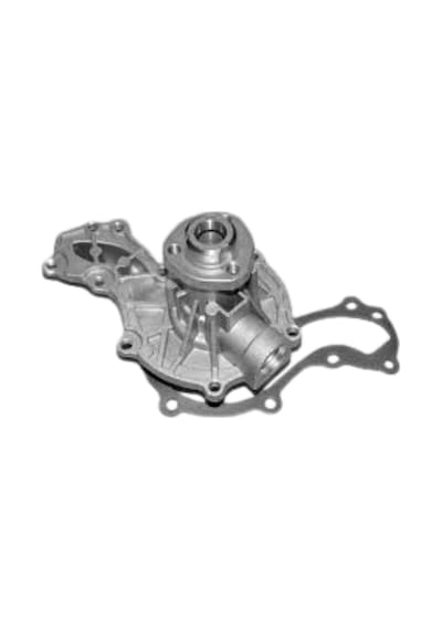 Devirdaim Küçük Kafa Yh V101 Volkswagen Polo T4 Golf3 Caddy1.6 1.9tdı Uyumlu