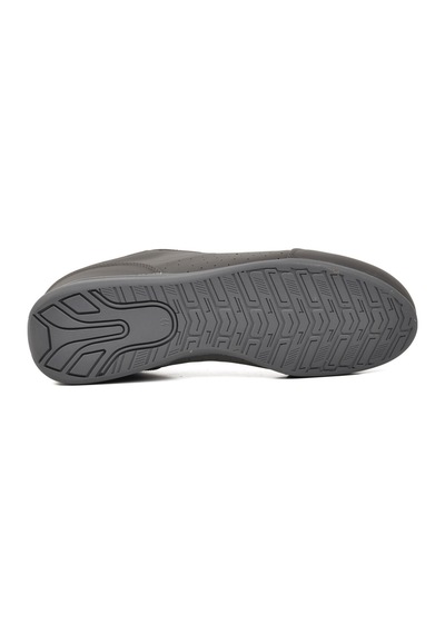 Füme Erkek Sneaker Spark M Füme