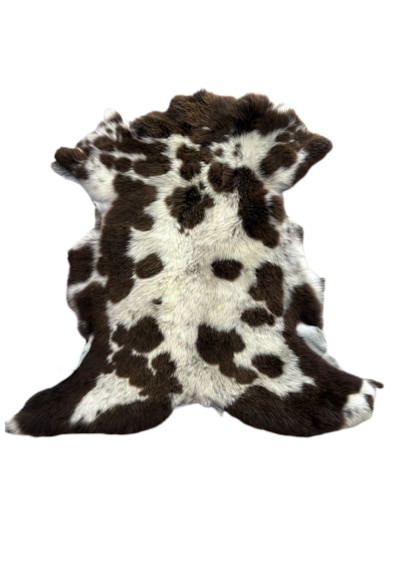 Büyük Ebatlı Doğal Boyasız Medikal Koyun Postu - Motosiklet Koltuğu İçin Koyun Postu- Uzun Tüylü Koyun Postu Siyah - Beyaz Büyük Ebatlı Doğal Boyasız Medikal Koyun Postu - Motosiklet Koltuğu İçin Koyun Postu- Uzun Tüylü Koyun Postu Siyah - Beyaz