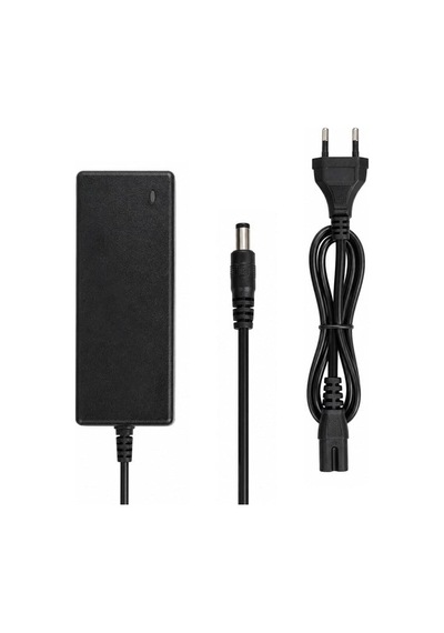 Pm-10961 19 Volt - 3.42 Amper 5.5 2.5 Mm Uçlu Adaptör Toshiba-asus-acer Notebook