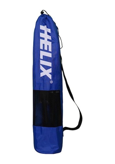 Helix Portatif Ayak Tenisi Filesi Pt-6m