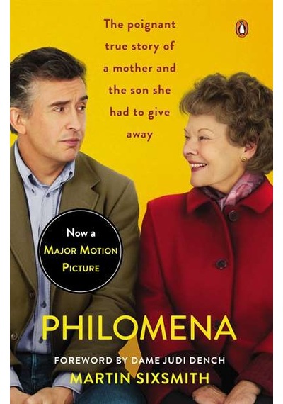 Philomena