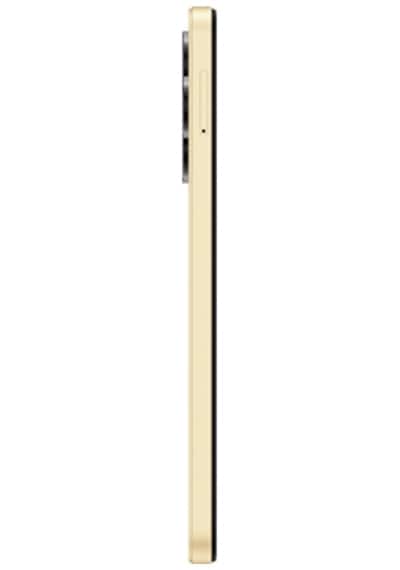 TECNO Spark 20C 8 GB 128 GB (TECNO Türkiye Garantili)