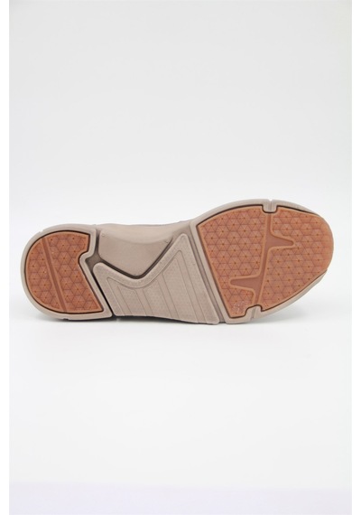 Freefoot Erkek Casual Ayakkabı 224197 - Vizon-vizon Vizon