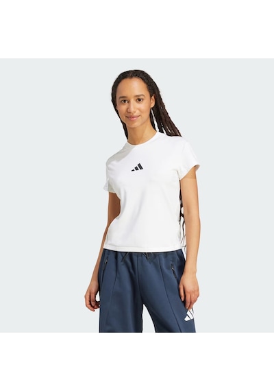 Adidas Z.n.e. Baby Kadın Tişört C-adıjl7334b30a00 Beyaz