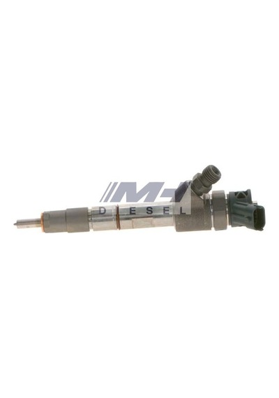 Bosch 0445110605 Common Rail Enjektör Deutz-fahr 5090.4 G 5105.4 G 5115.4 G