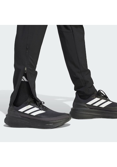 Adidas Jm5541 Tt W Erkek Eşofman Altı Çok Renkli