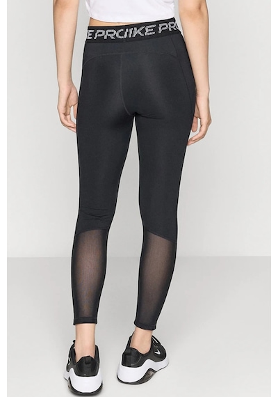 Nike Mid-rise 7/8 Mesh-panel Graphic Leggins Womens Tight Tül Detaylı Grafik Baskılı Toparlayıcı Kadın Koşu Anrteman Taytı Siyah Nike Mid-rise 7/8 Mesh-panel Graphic Leggins Womens Tight Tül Detaylı Grafik Baskılı Toparlayıcı Kadın Koşu Anrteman Taytı Siyah