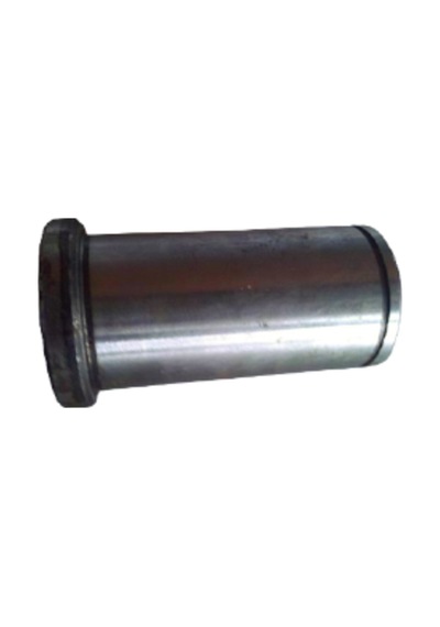 51640112 Yardımcı Lift Pimi