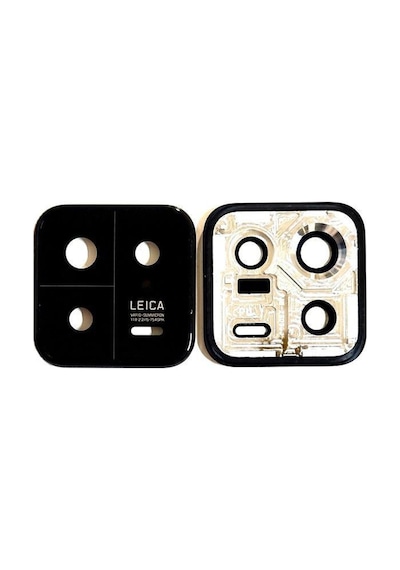 Xiaomi 13 Kamera Lensi Cam Full 2211133c, 2211133g