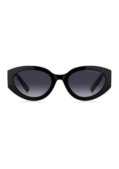 Marc Jacobs 694/s Col 08a90 54-21-145 Kadın Güneş Gözlüğü