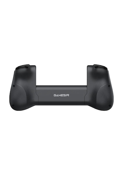 Gamesir X5s Bluetooth Mobil Oyun Kolu Tri-mode & Hall Effect