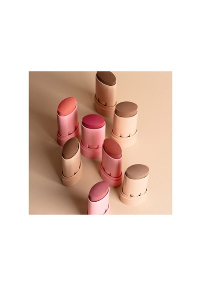Stick Krem Kontür - 01 Fair